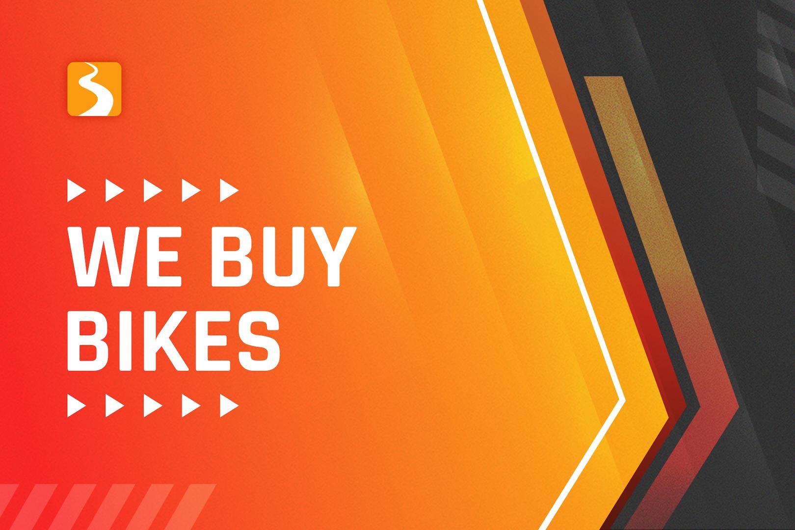 2026 SUZUKI V-STROM 800 ROAD