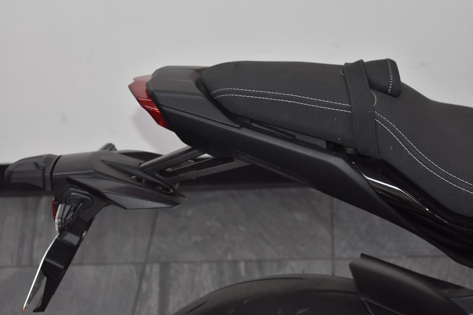 2025 YAMAHA MT-10SP SPORTS