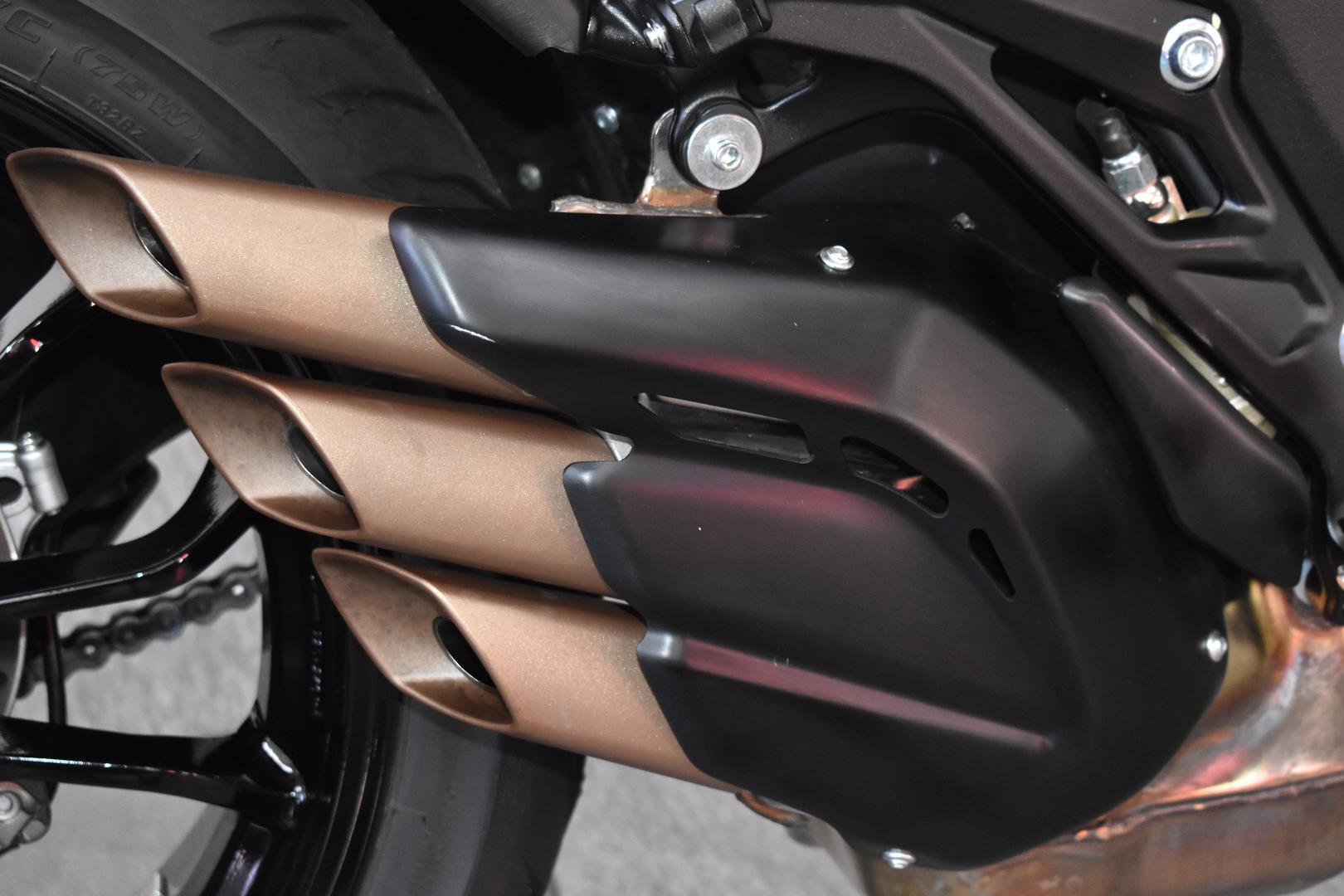 2022 M.V. AGUSTA TURISMO VELOCE 800 ROSSO SPORTS