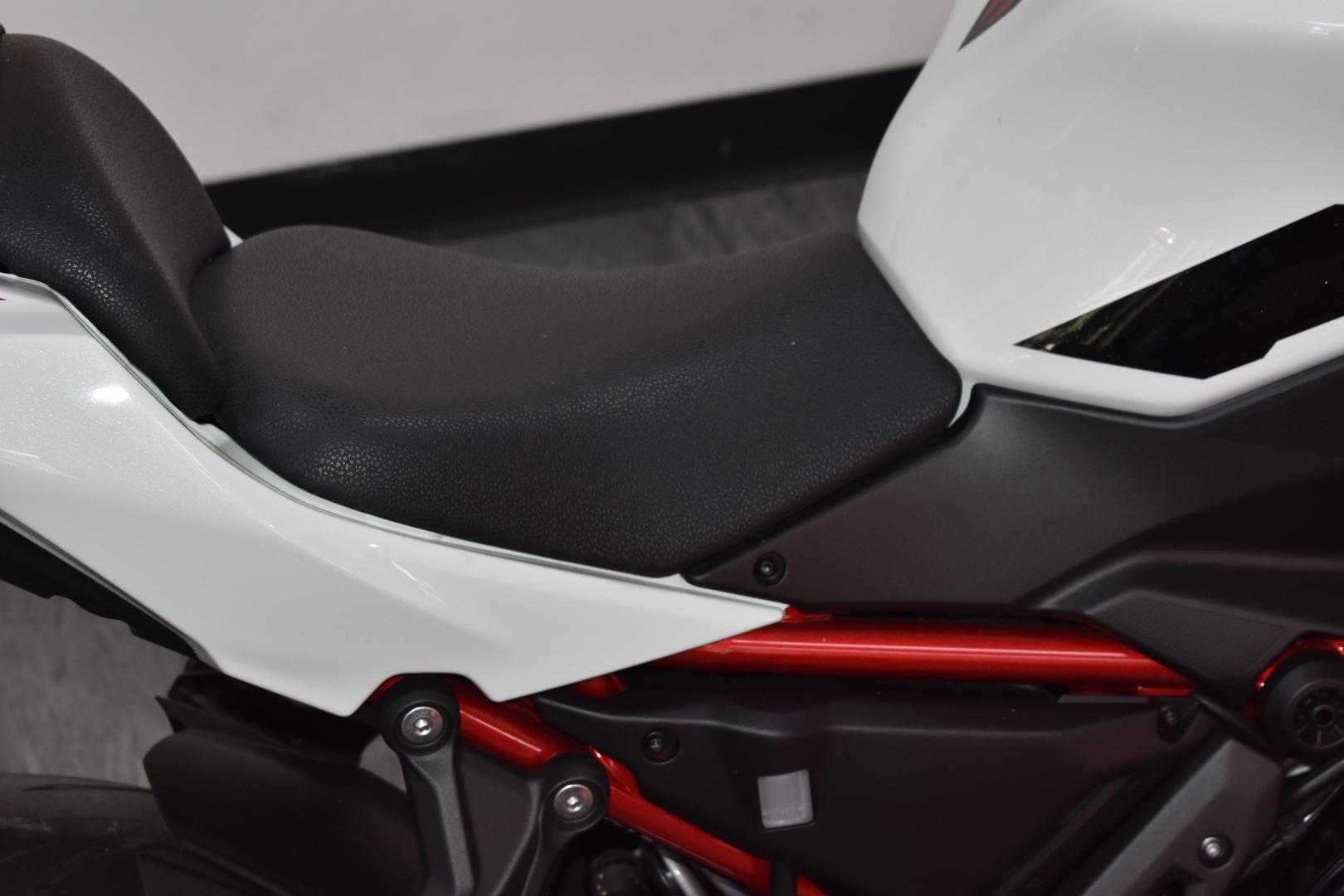 2022 KAWASAKI Z650L (LAMS) SPORTS