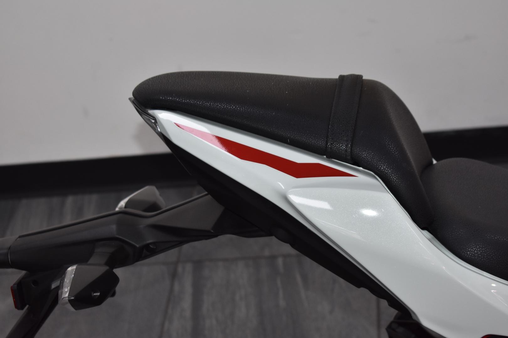 2022 KAWASAKI Z650L (LAMS) SPORTS