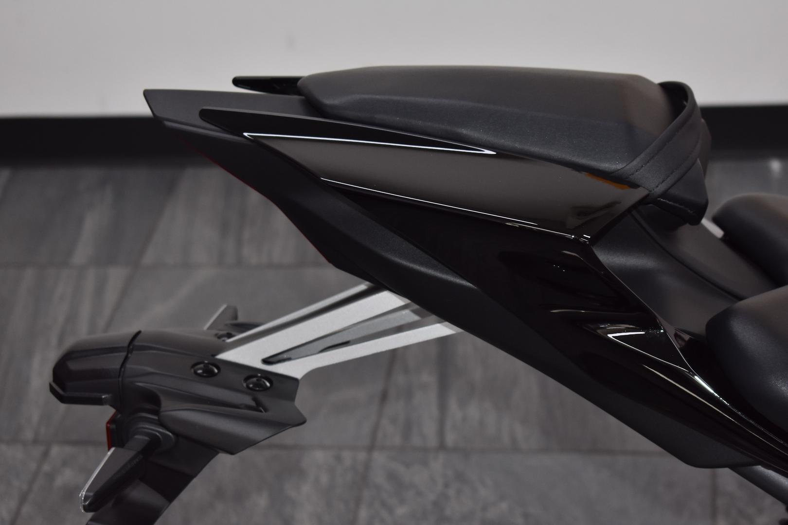 2025 YAMAHA YZF-R7HO SPORTS