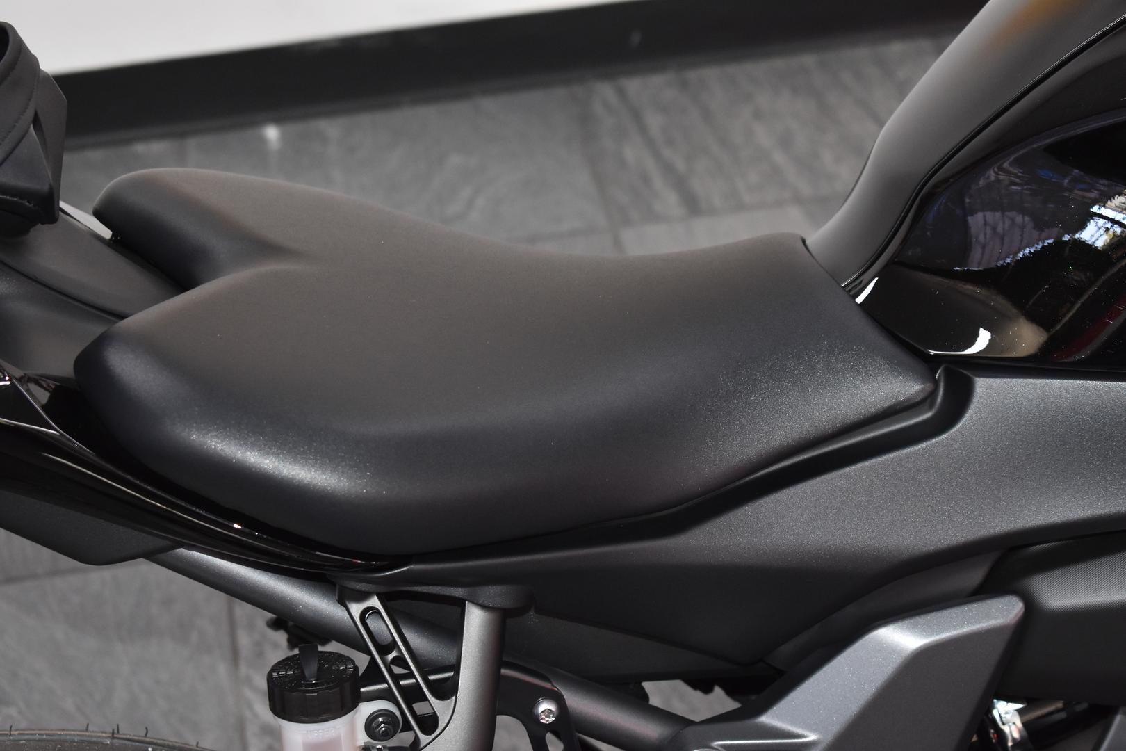 2025 YAMAHA YZF-R7HO SPORTS