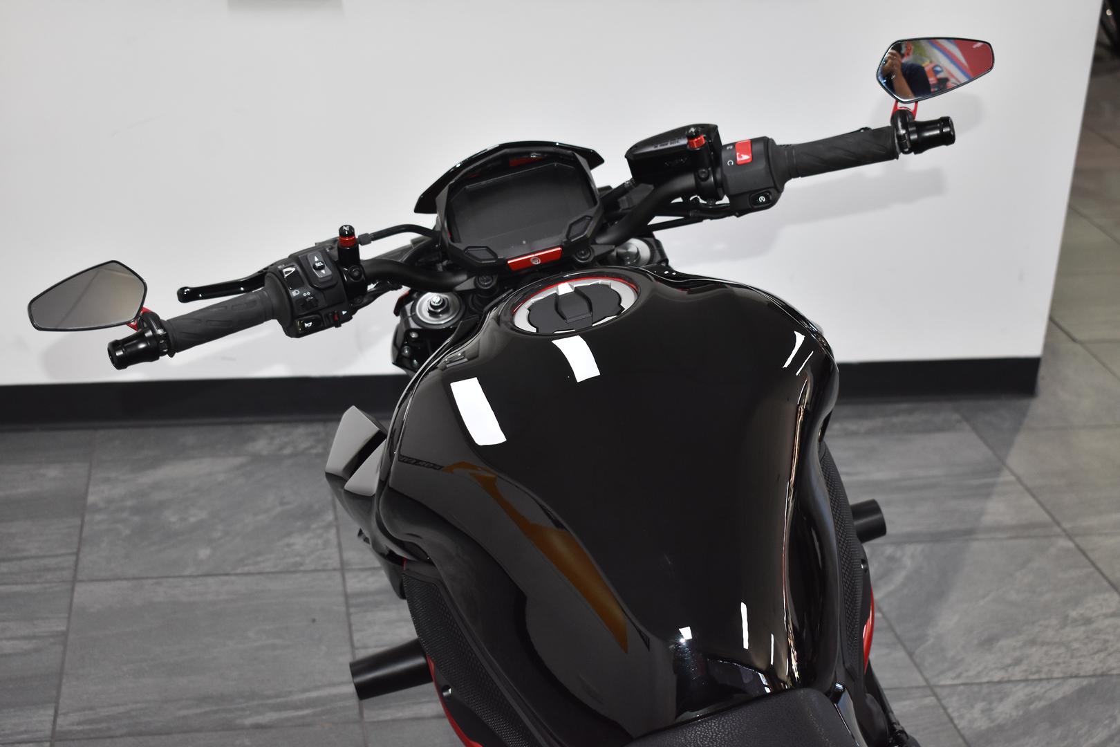 2024 KAWASAKI Z900 (ZR900) SPORTS