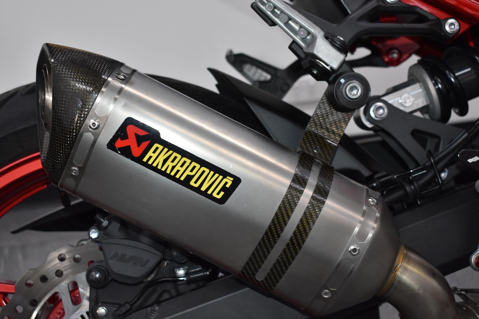 2024 KAWASAKI Z900 (ZR900) SPORTS