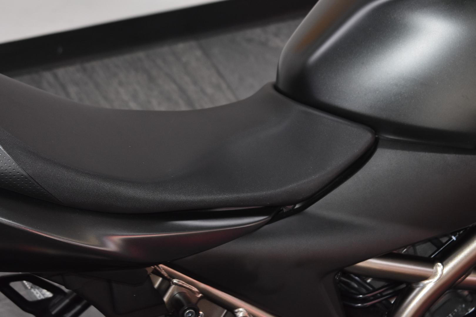 2026 SUZUKI SV650 ROAD
