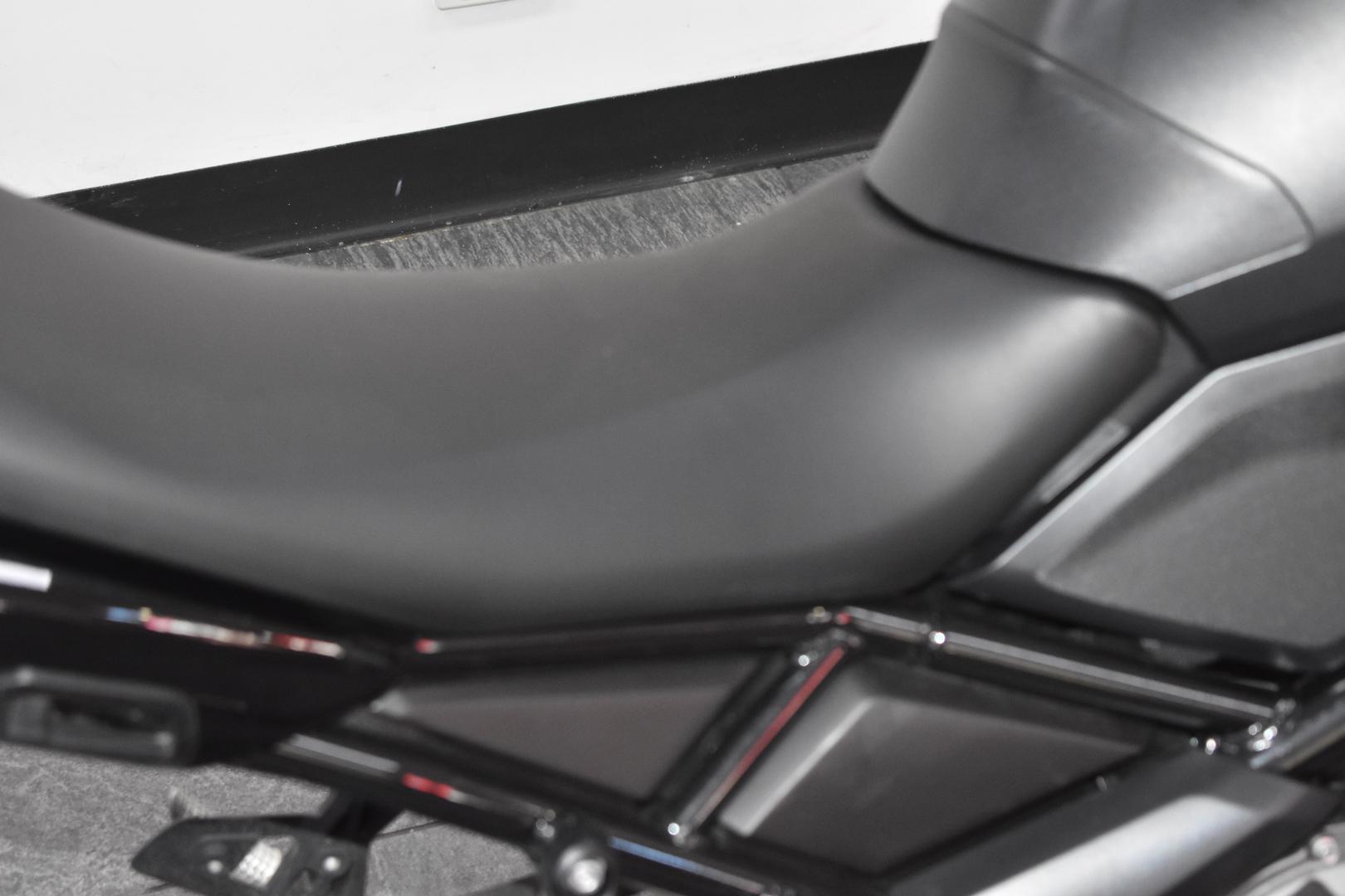2024 TRIUMPH TIGER SPORT 660 DUAL SPORTS