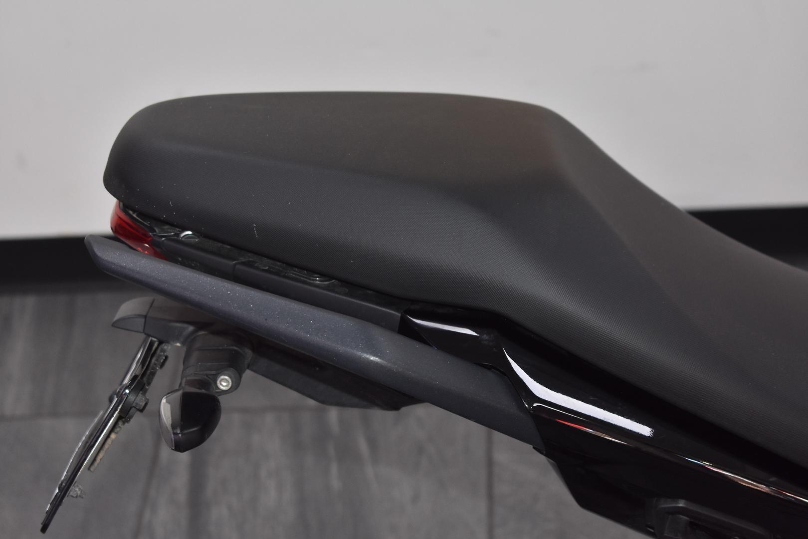 2024 TRIUMPH TIGER SPORT 660 DUAL SPORTS