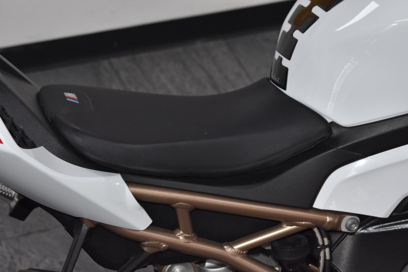 2022 BMW S 1000 RR M SPORT SPORTS