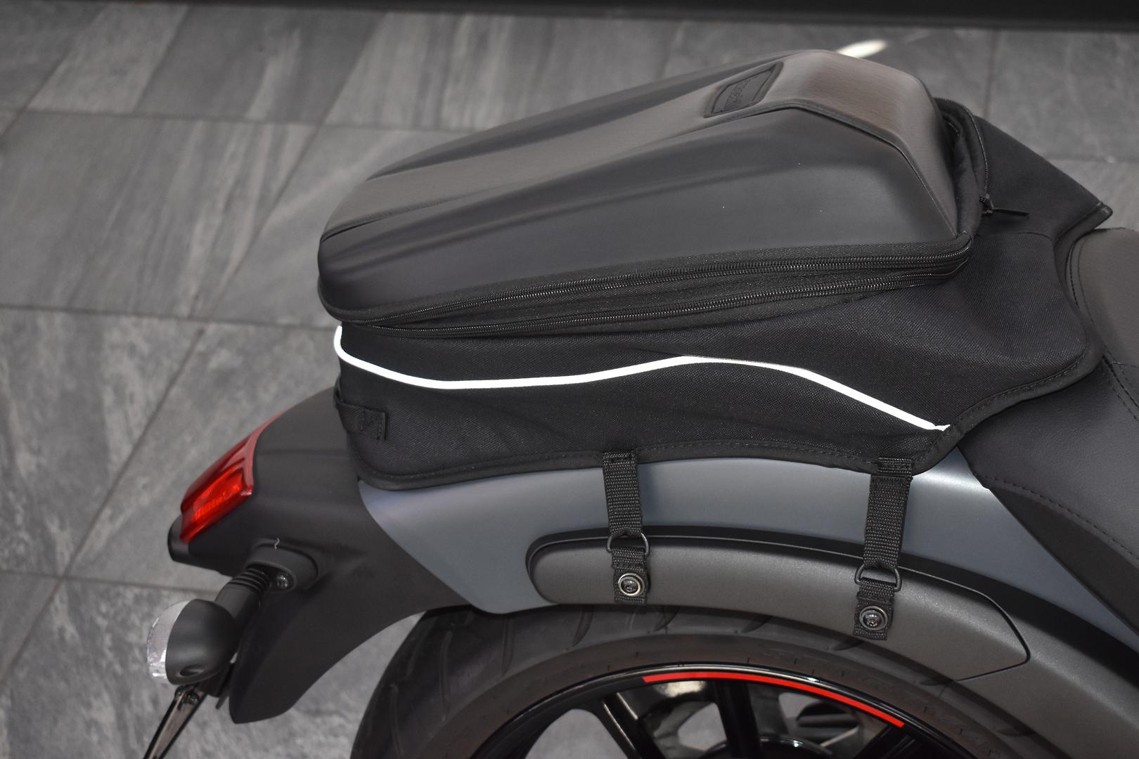 2025 KAWASAKI VULCAN S CRUISER