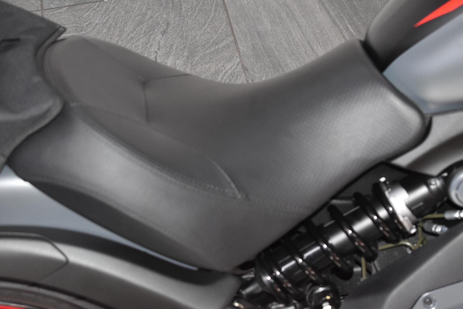 2025 KAWASAKI VULCAN S CRUISER