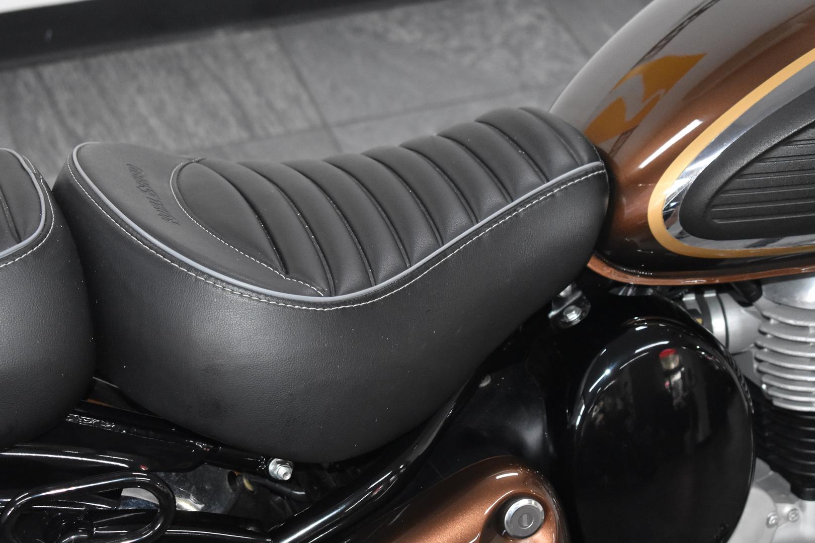2019 ROYAL ENFIELD CLASSIC 350 ROAD