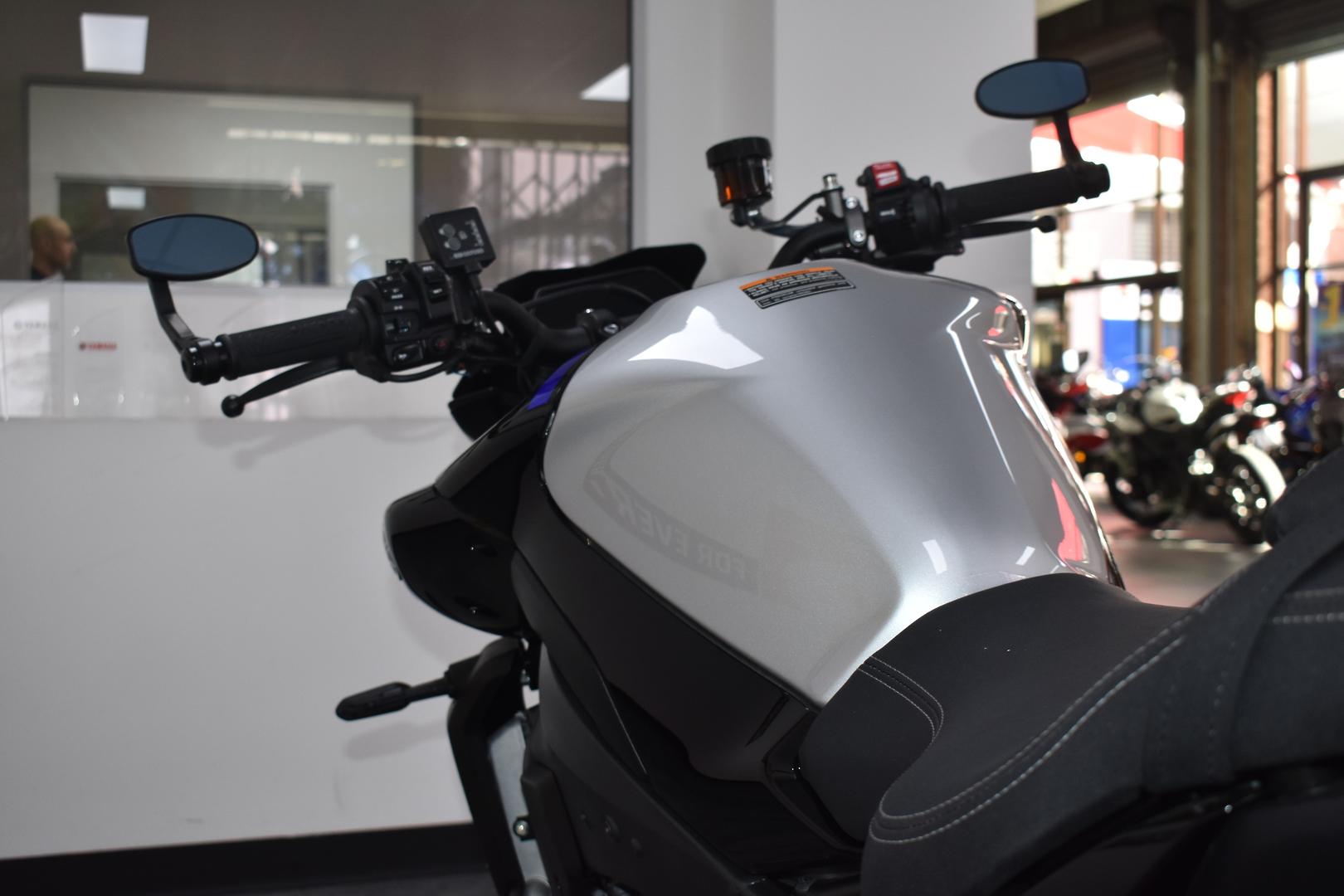 2023 YAMAHA MT-10SP SPORTS