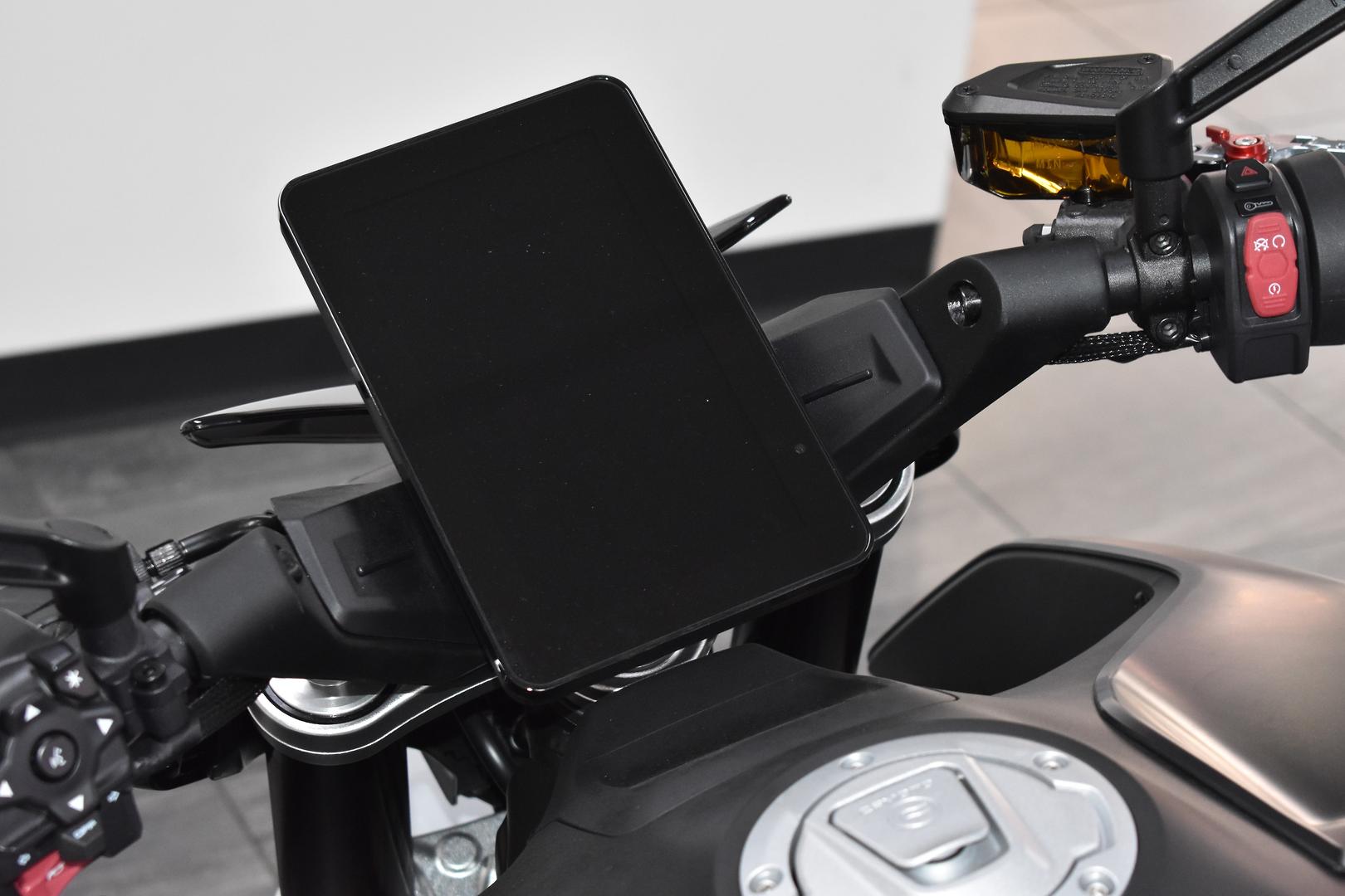 2025 CF MOTO NK ADVANCE DUAL SPORTS