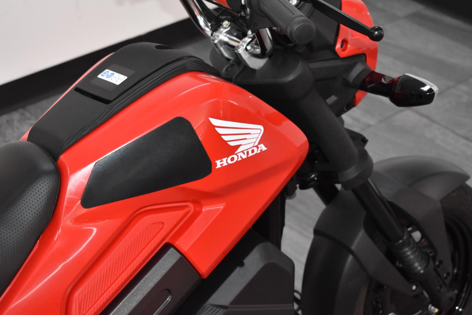 2024 HONDA NVA110 NAVI ROAD