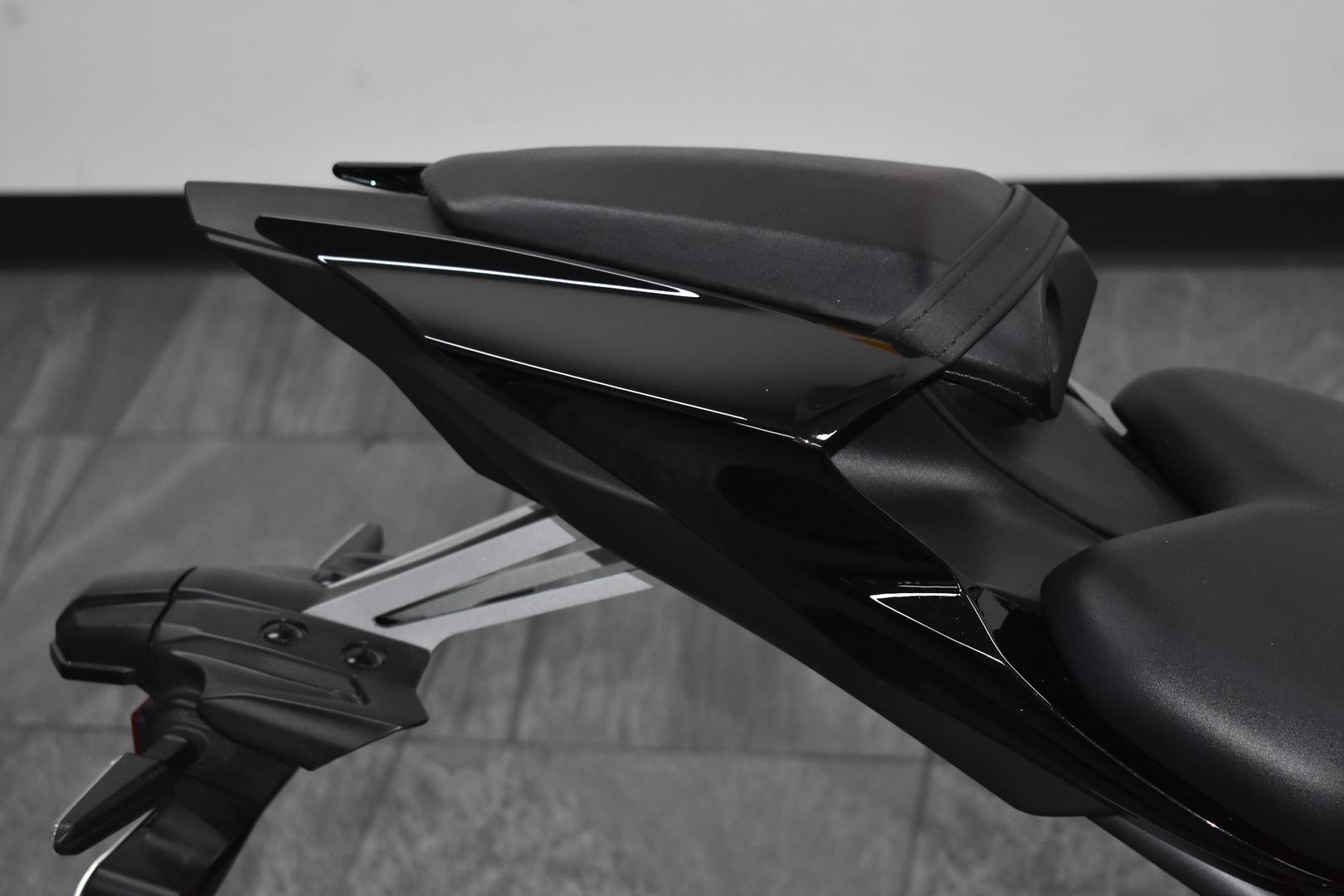 2025 YAMAHA YZF-R7LA SPORTS