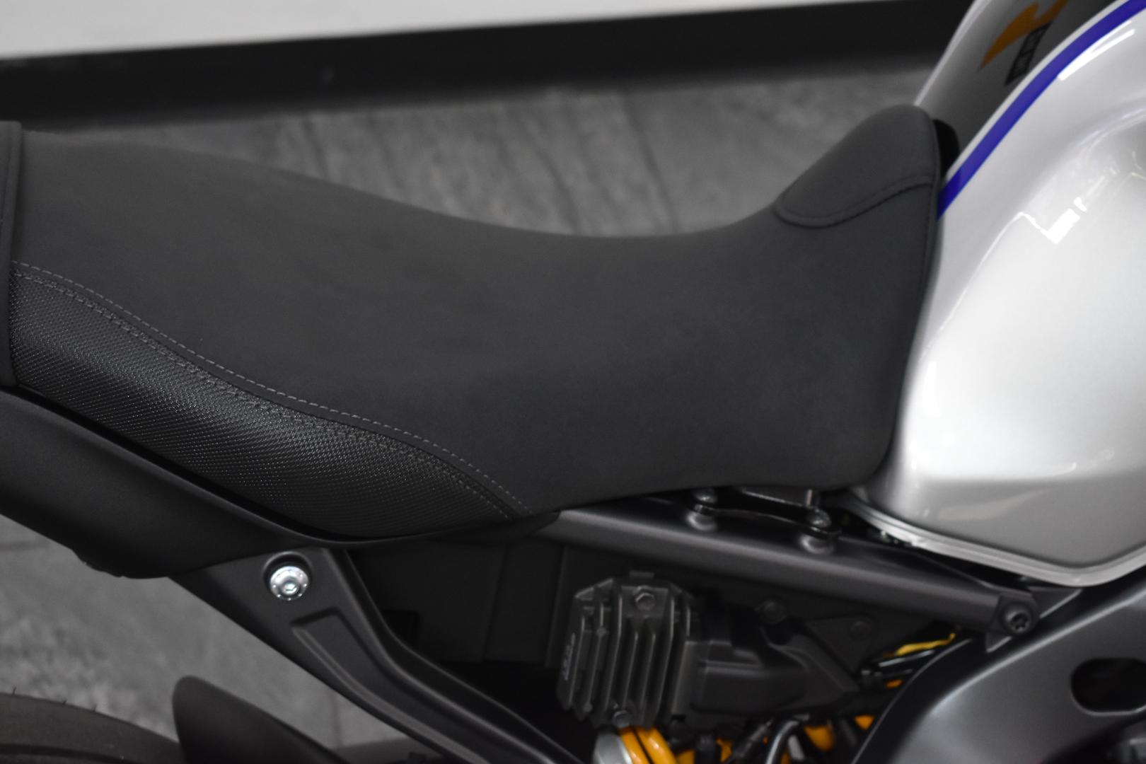 2023 YAMAHA MT-09A SP SPORTS