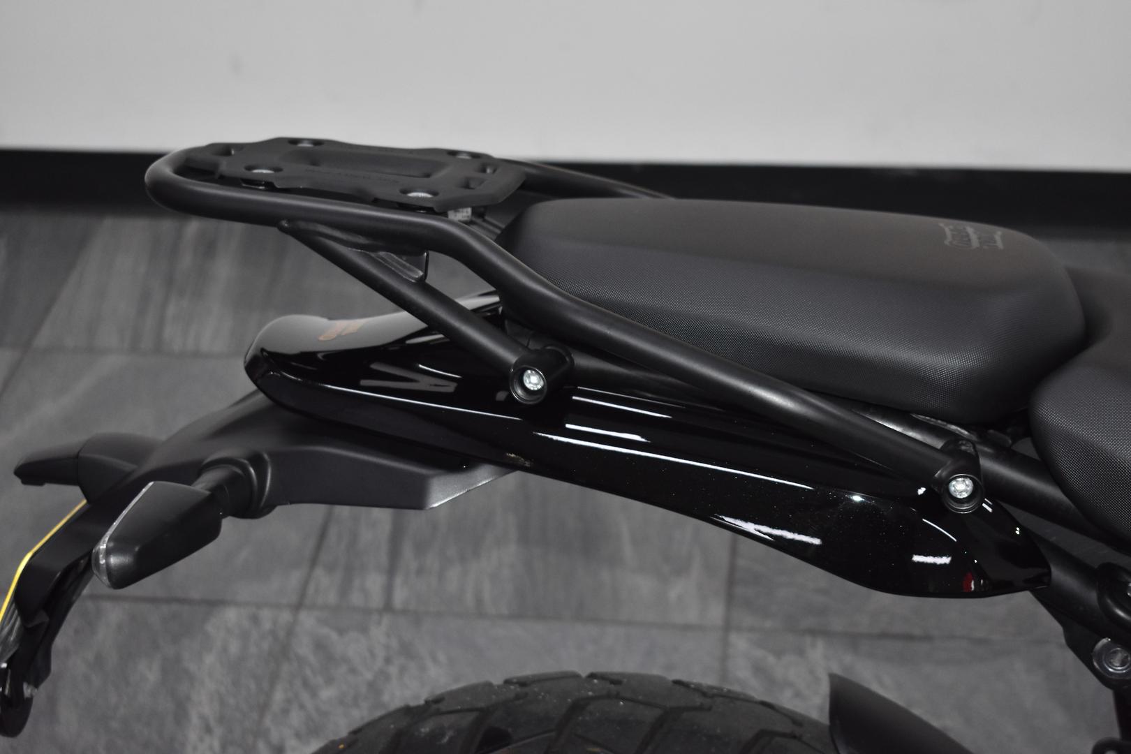 2025 ROYAL ENFIELD HIMALAYAN 450 ROAD