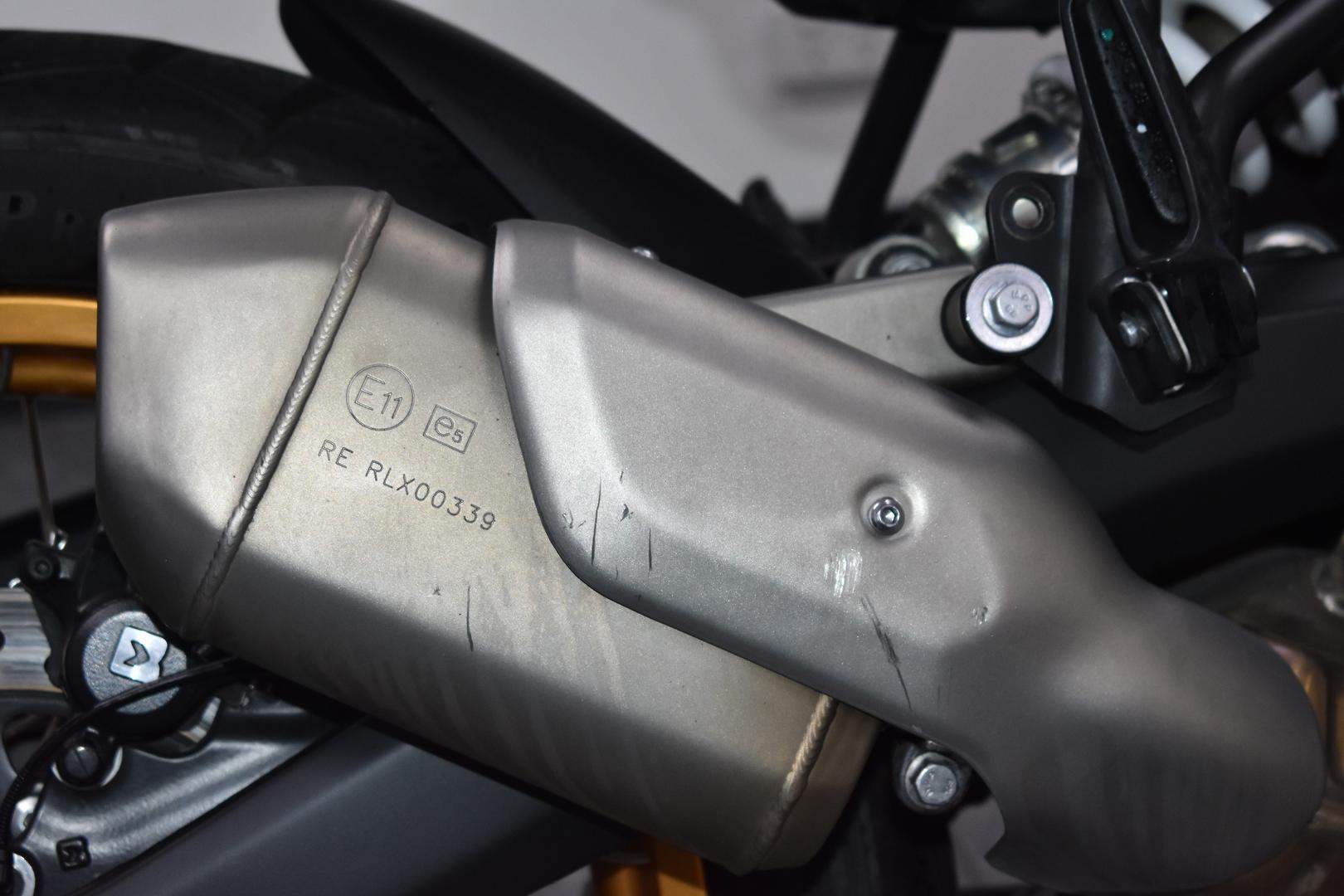 2025 ROYAL ENFIELD HIMALAYAN 450 ROAD