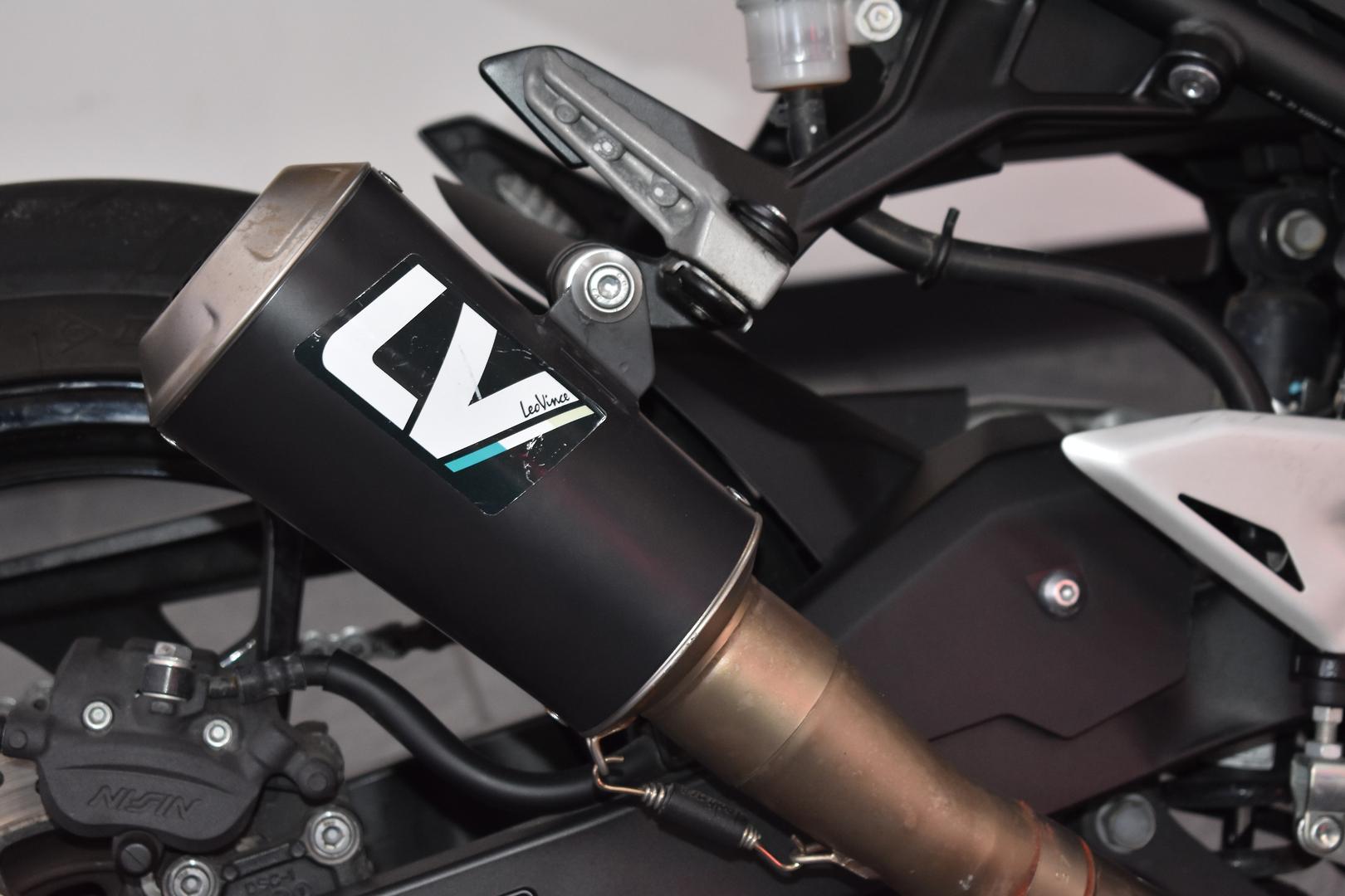 2022 KAWASAKI Z400 SPORTS