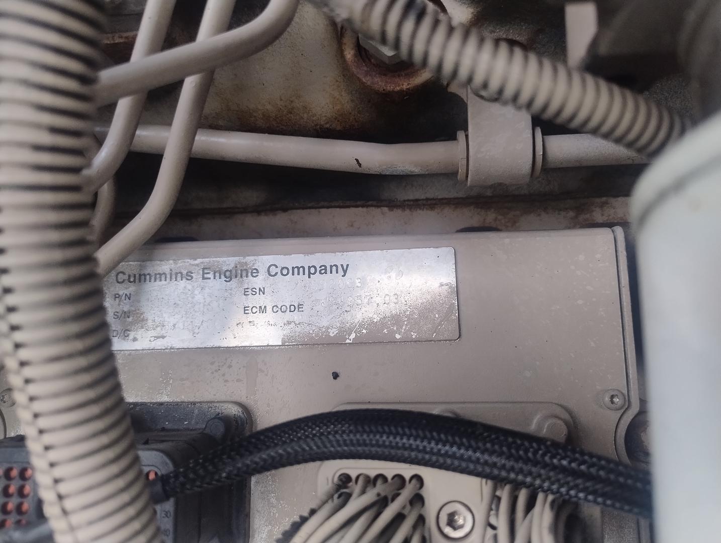 2007 ISUZU FSR F3 700 LONG 6 SP MANUAL C/CHAS