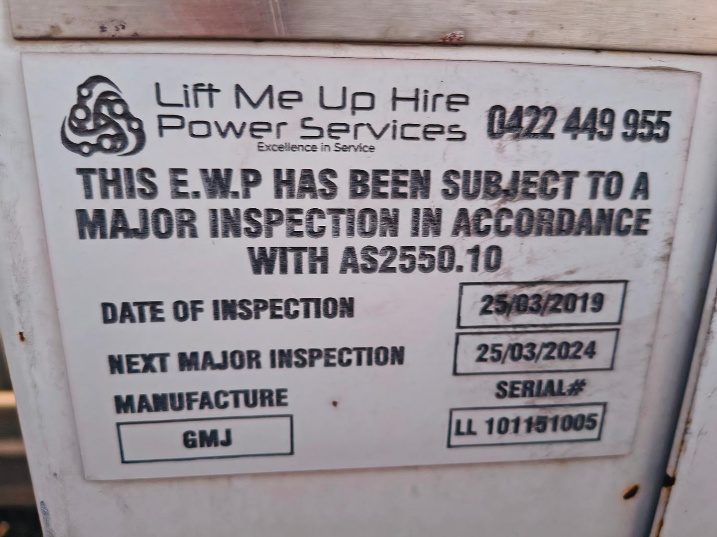 2005 ISUZU FRR F3 500 AUTO 4 SP AUTOMATIC C/CHAS