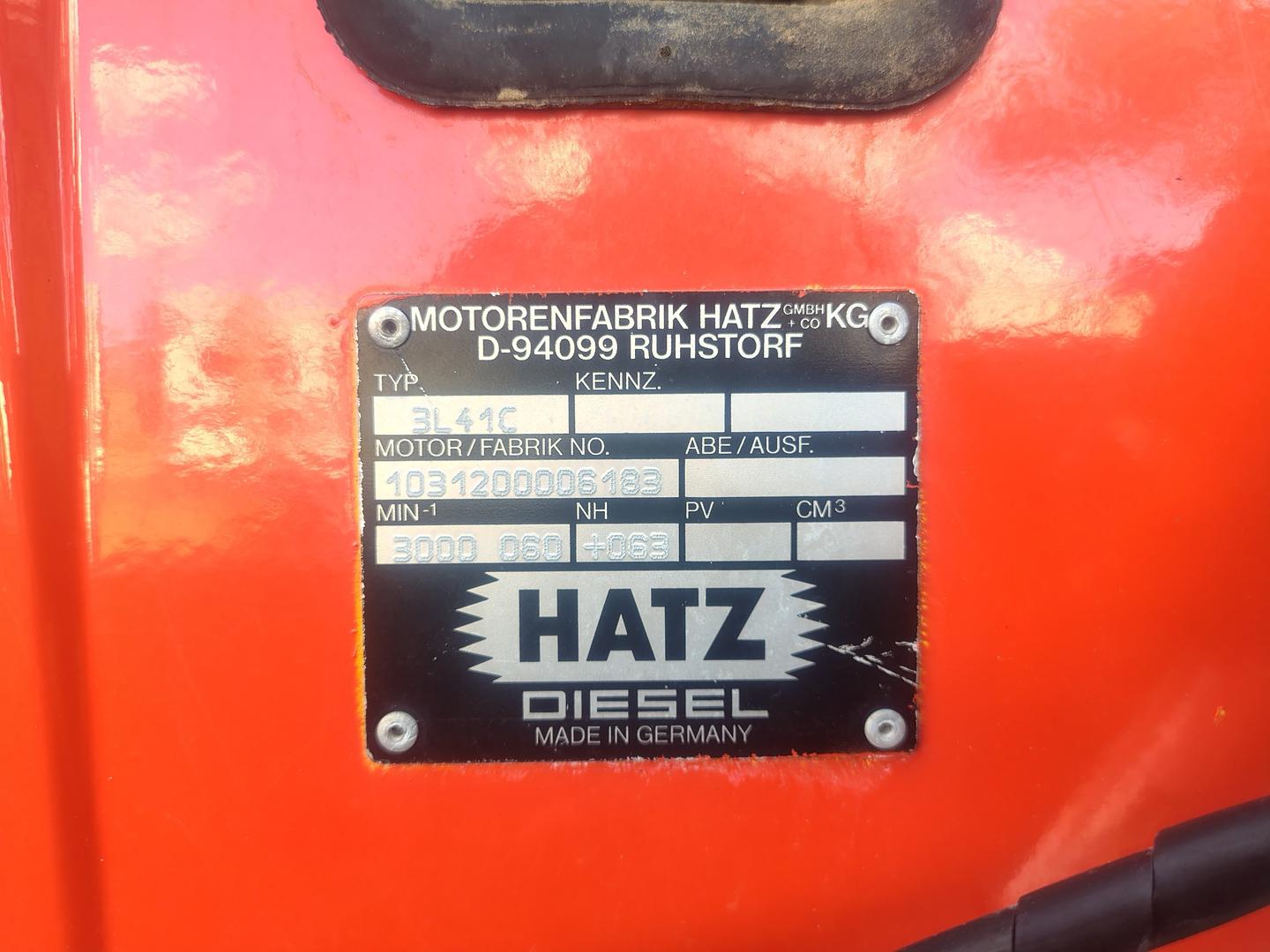 2001 ISUZU FTS FY 750 (4x4) 7 SP MANUAL + O/DRIVE CREW C/CHAS