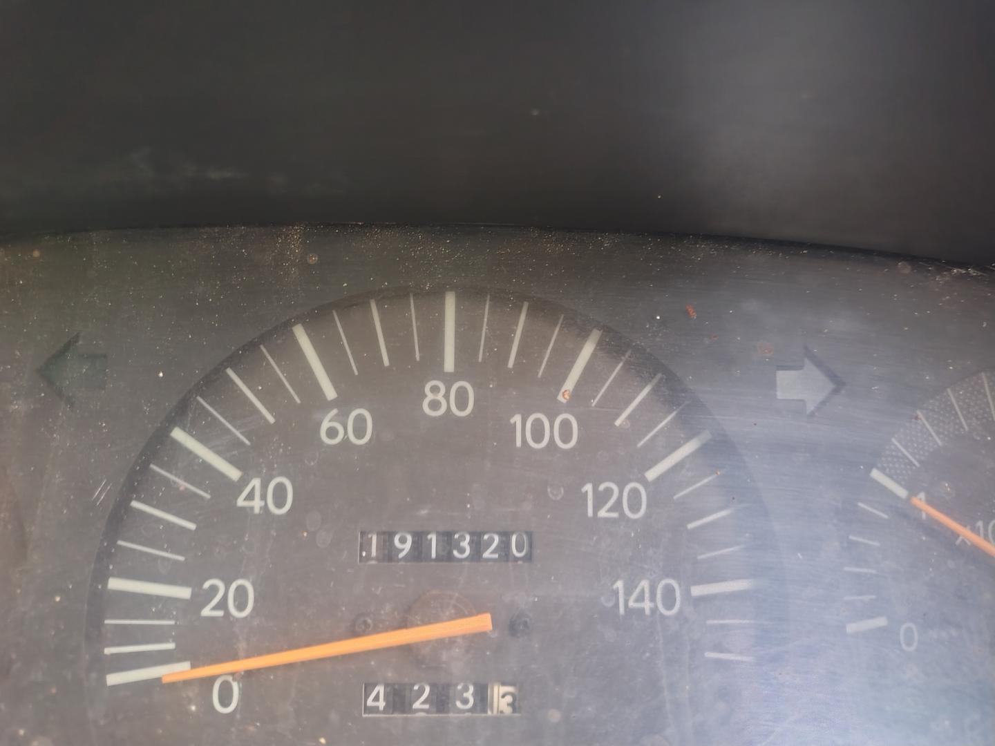 2007 TOYOTA COASTER XZB50R 07 UPGRADE DELUXE (LWB) 5 SP MANUAL BUS