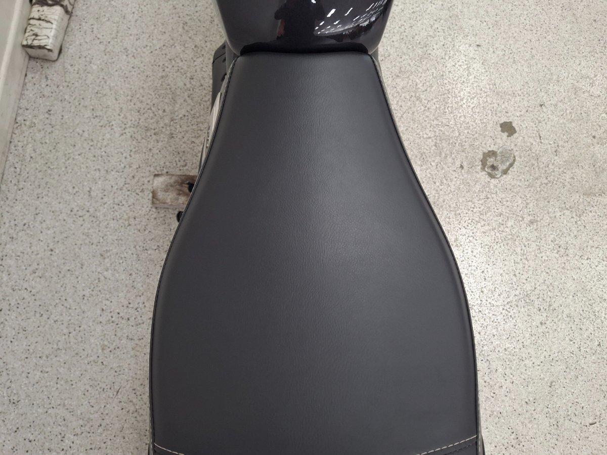2025 TRIUMPH SPEED 400 ROAD