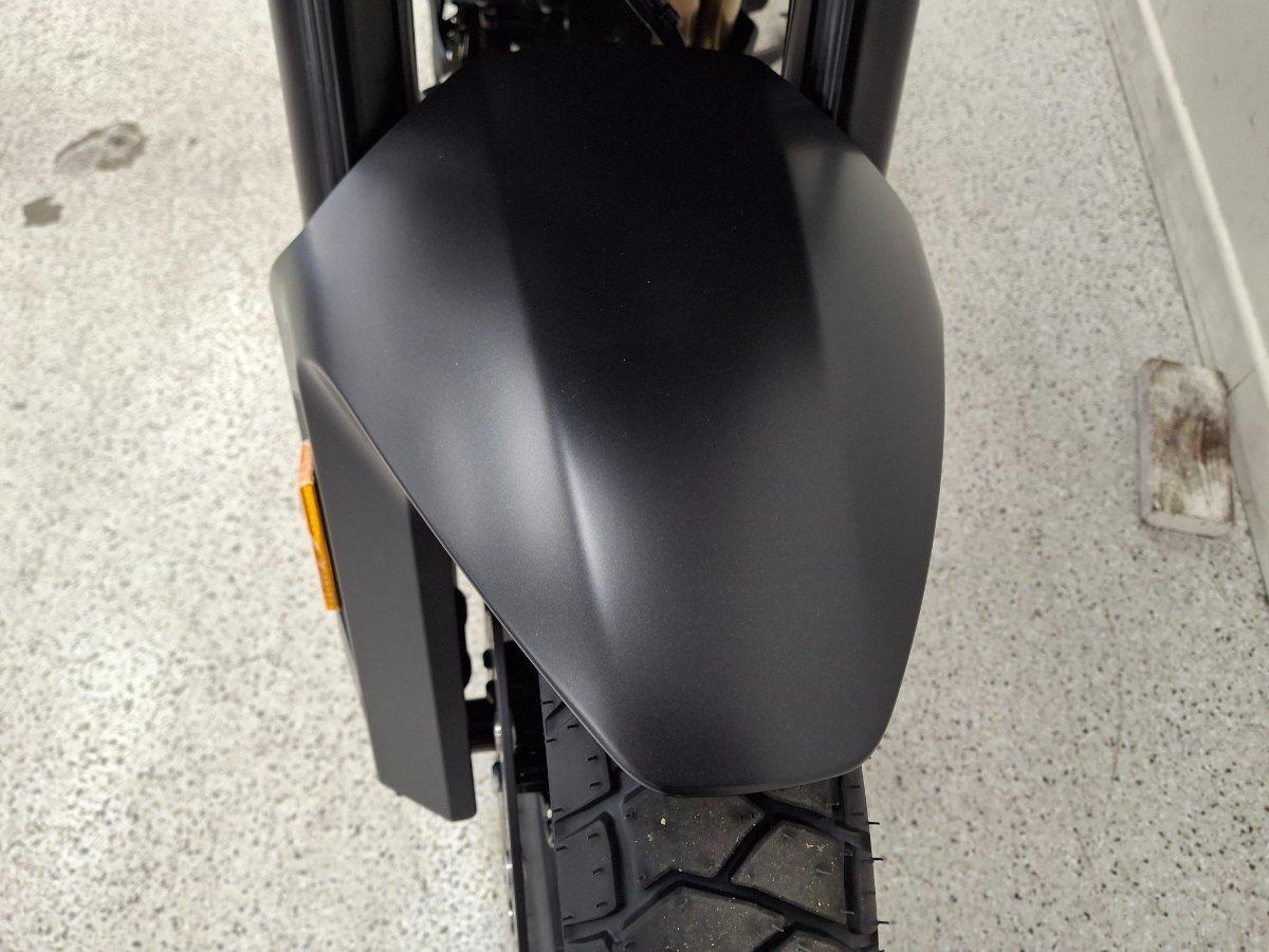 2025 CF MOTO 800 MT EXPLORE DUAL SPORTS