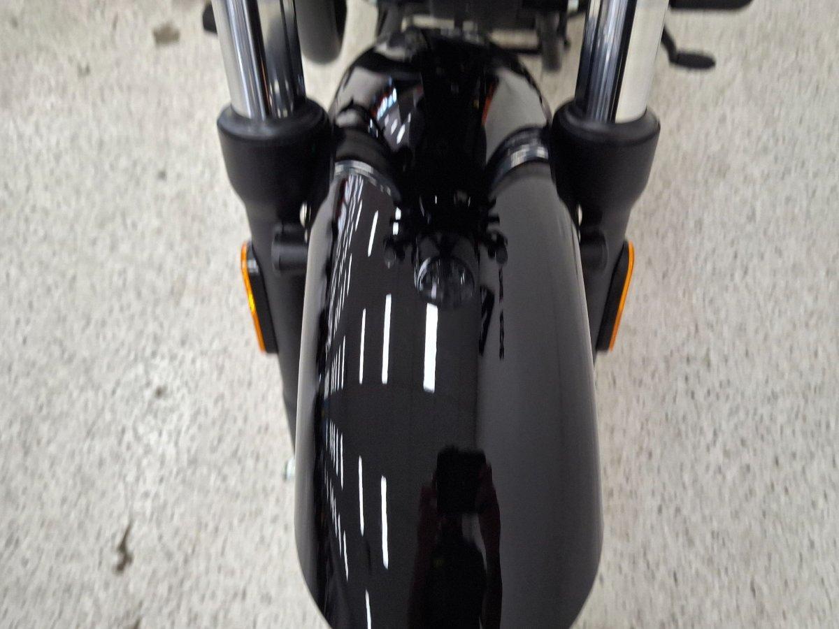 2026 ROYAL ENFIELD METEOR 350 FIREBALL ROAD