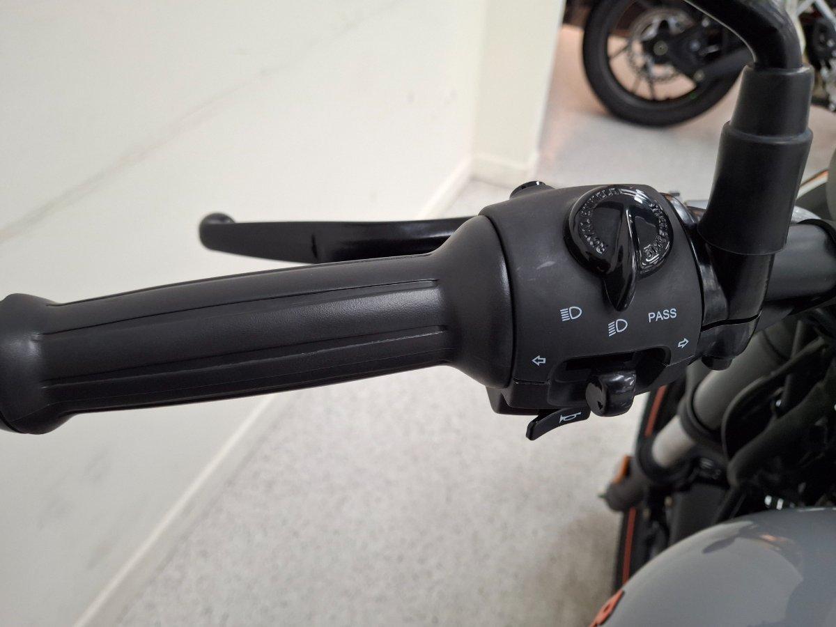 2026 ROYAL ENFIELD METEOR 350 FIREBALL ROAD