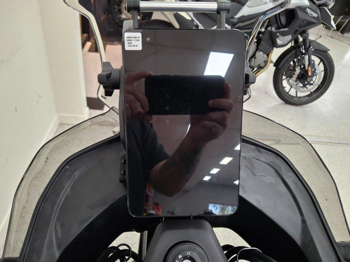 2025 CF MOTO 800 MT-X LS DUAL SPORTS
