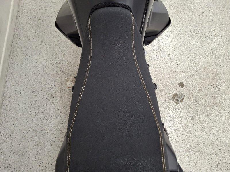 2025 CF MOTO 800 MT-X LS DUAL SPORTS