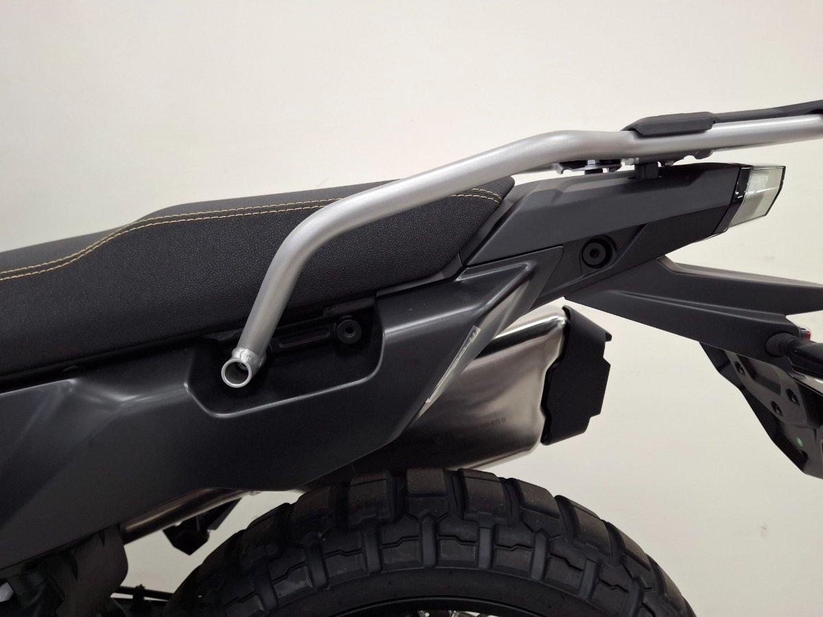 2025 CF MOTO 800 MT-X LS DUAL SPORTS