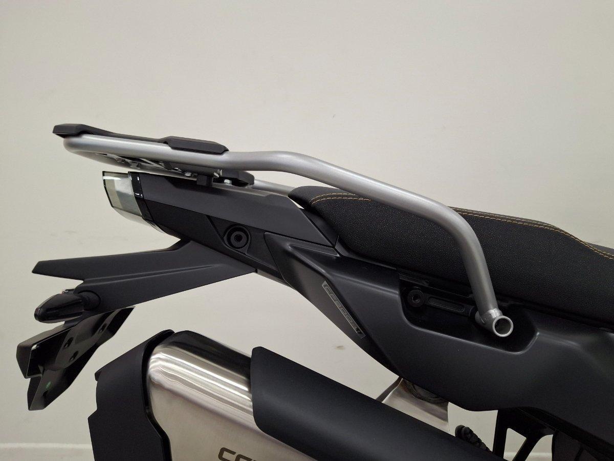 2025 CF MOTO 800 MT-X LS DUAL SPORTS