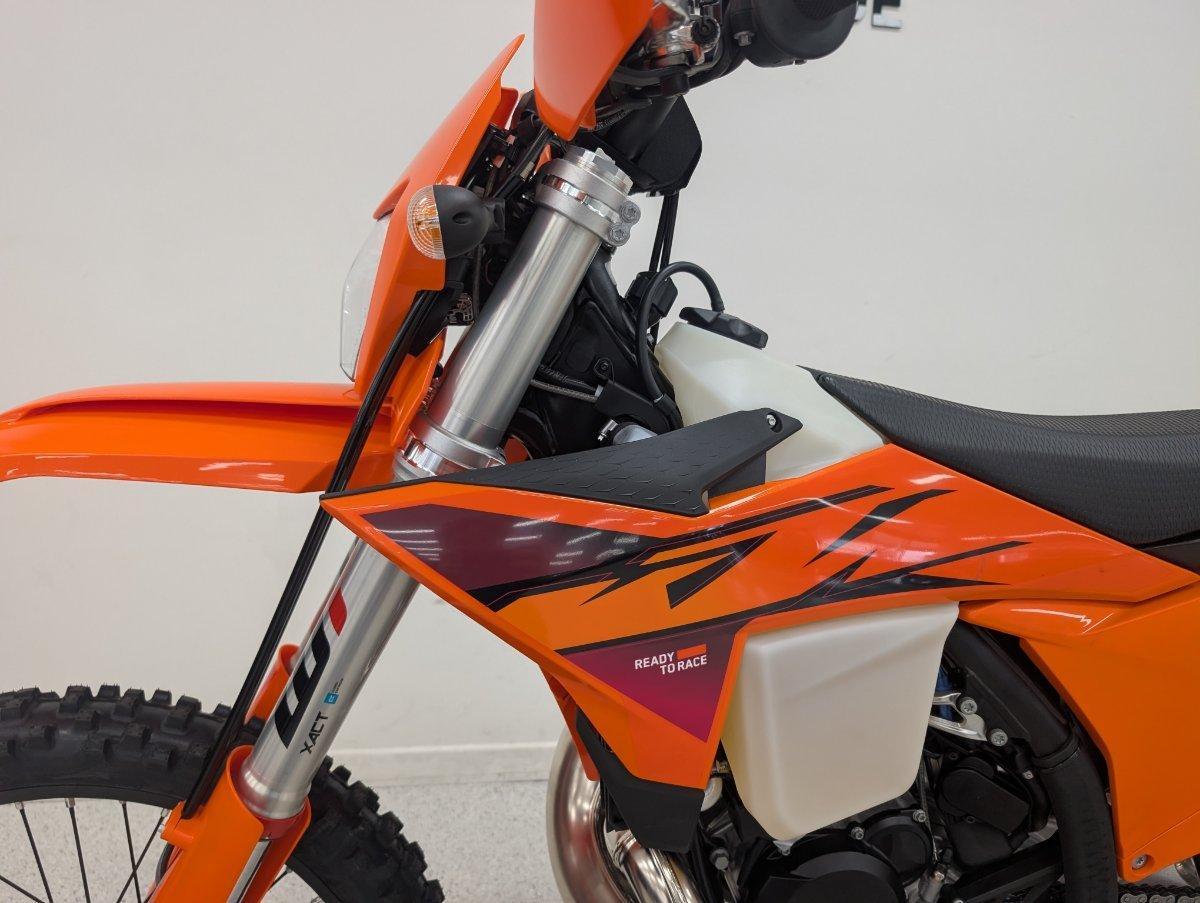 2026 KTM 300 EXC ENDURO