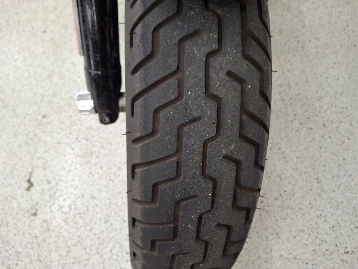 2016 HARLEY-DAVIDSON XL1200X FORTY EIGHT CRUISER