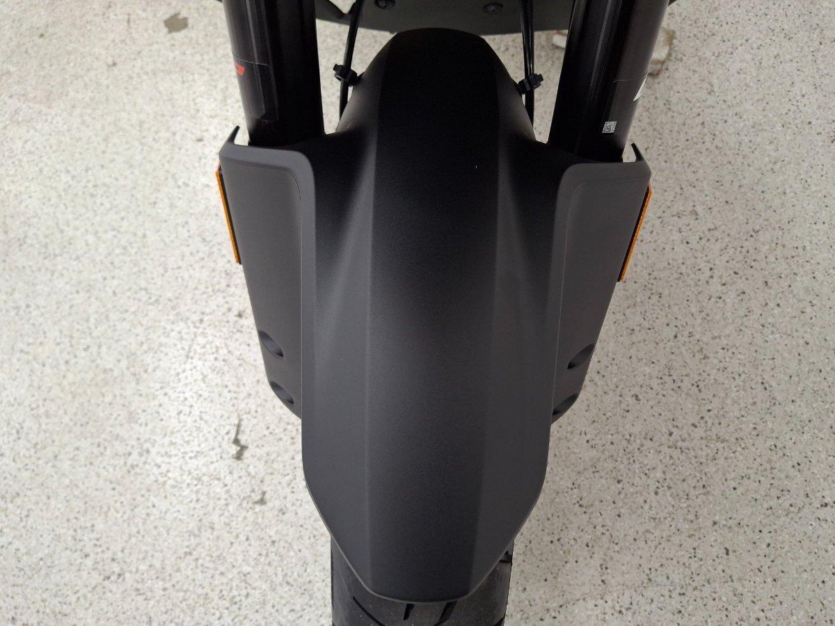 2026 KTM 1390 SUPER ADVENTURE S DUAL SPORTS