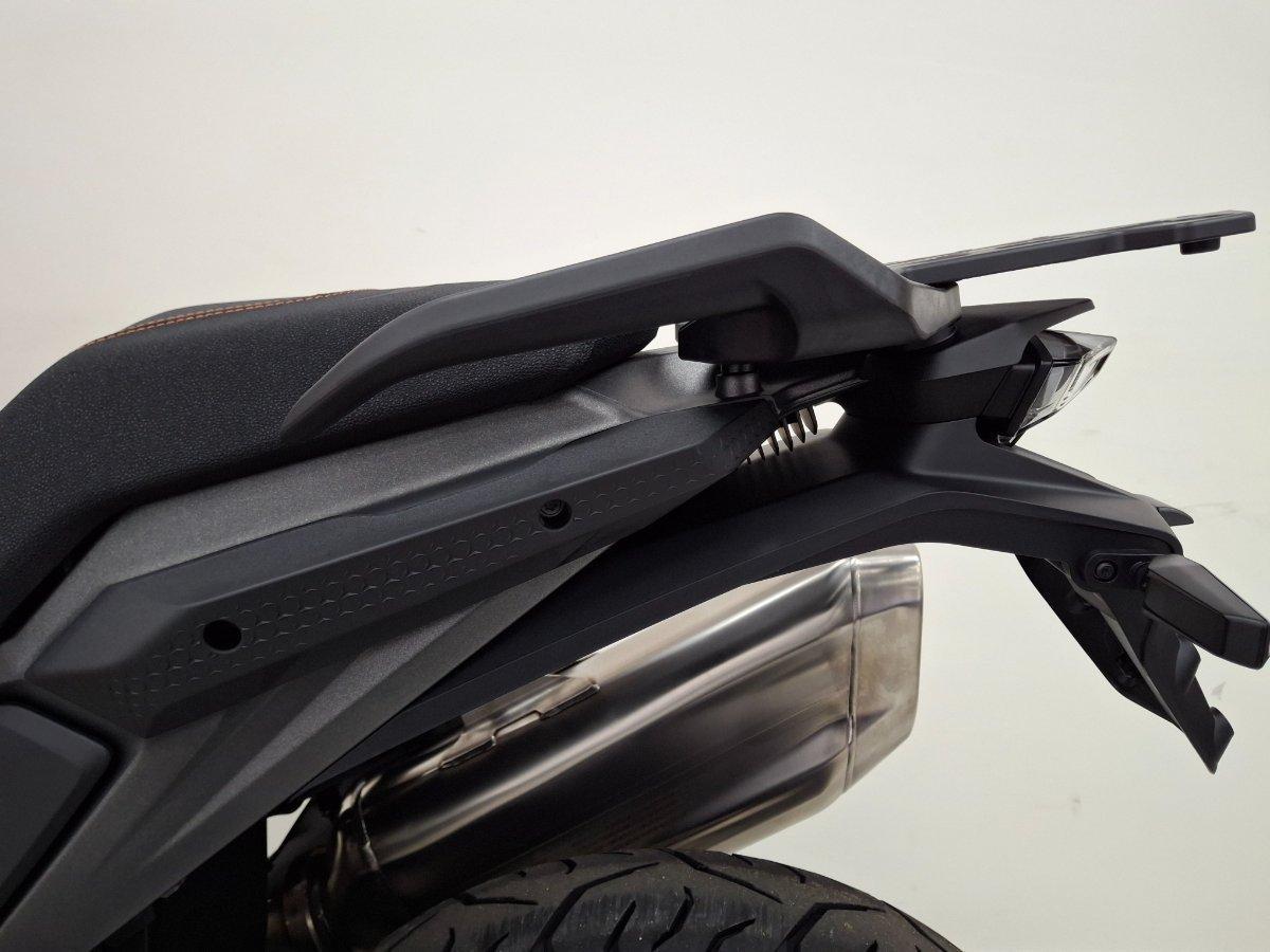 2026 KTM 1390 SUPER ADVENTURE S DUAL SPORTS