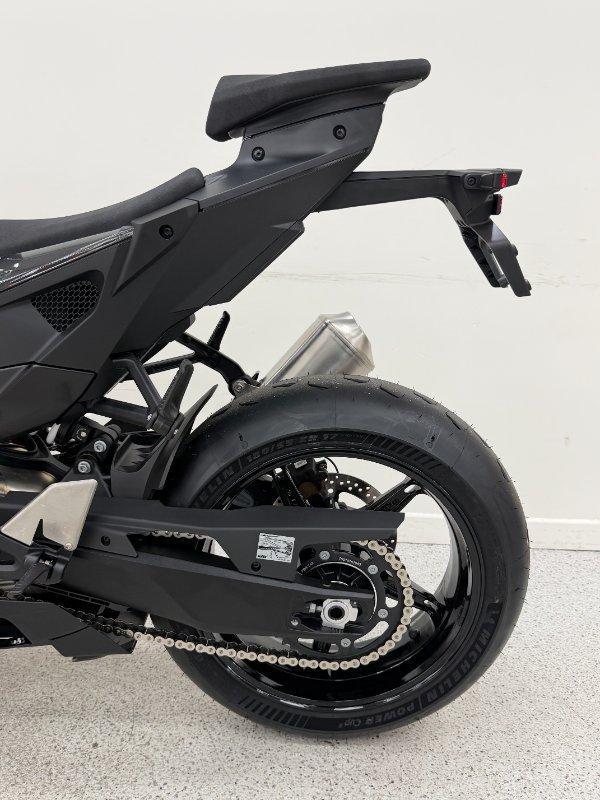 2026 KTM 990 RC R SPORTS