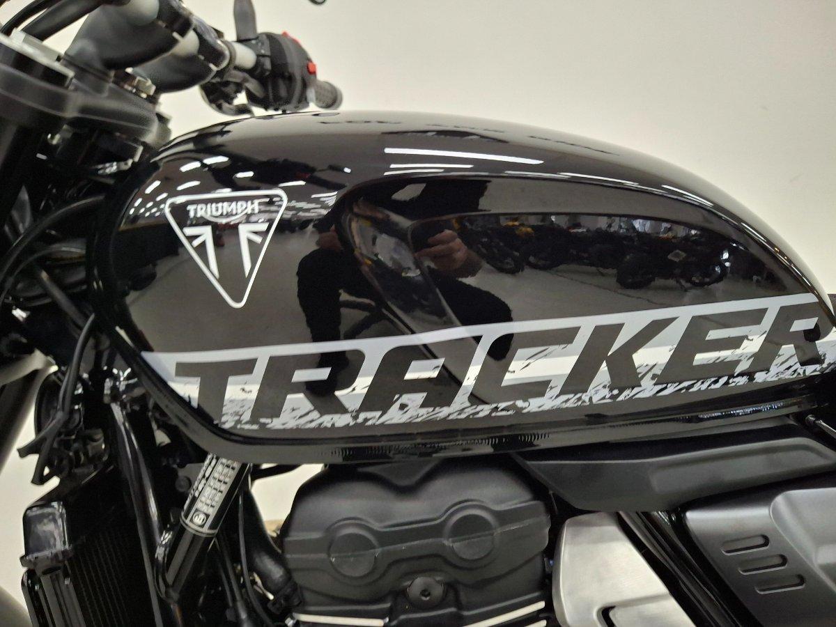 2026 TRIUMPH SPEED 400 ROAD