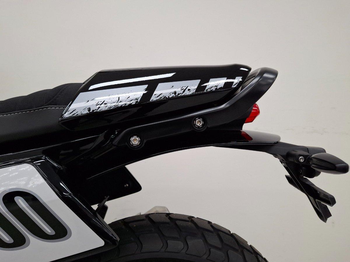 2026 TRIUMPH SPEED 400 ROAD