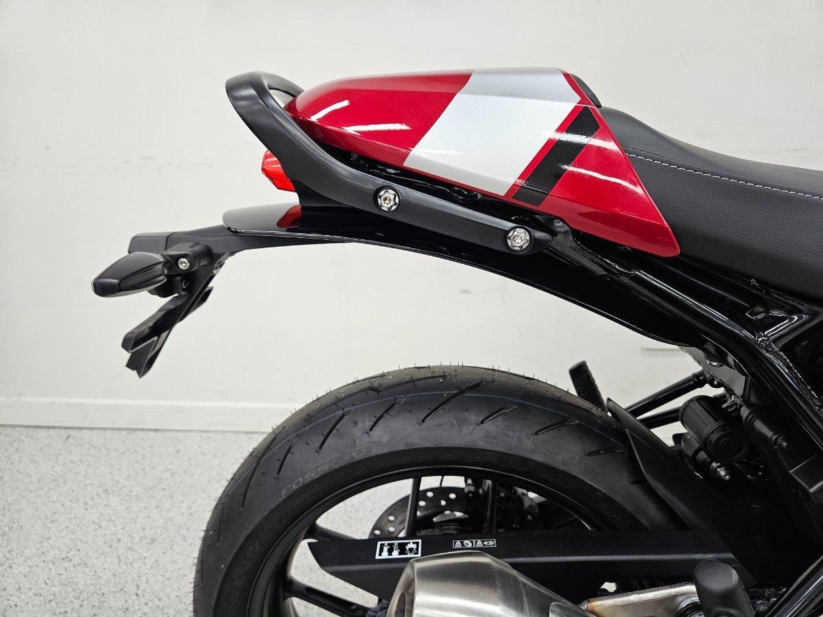 2026 TRIUMPH SPEED 400 ROAD
