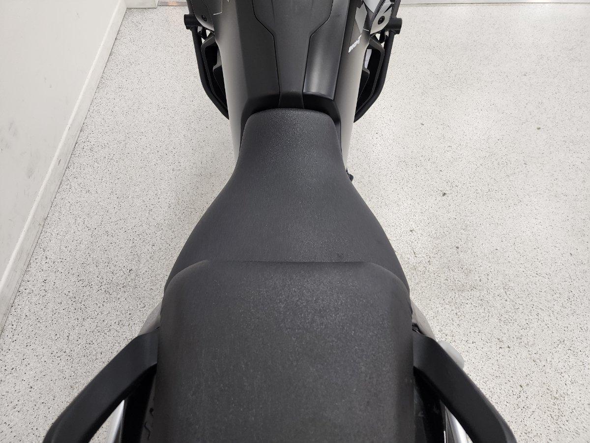 2023 CF MOTO 800MT EXPLORE DUAL SPORTS