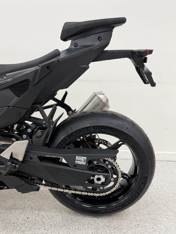 2026 KTM 990 RC R SPORTS