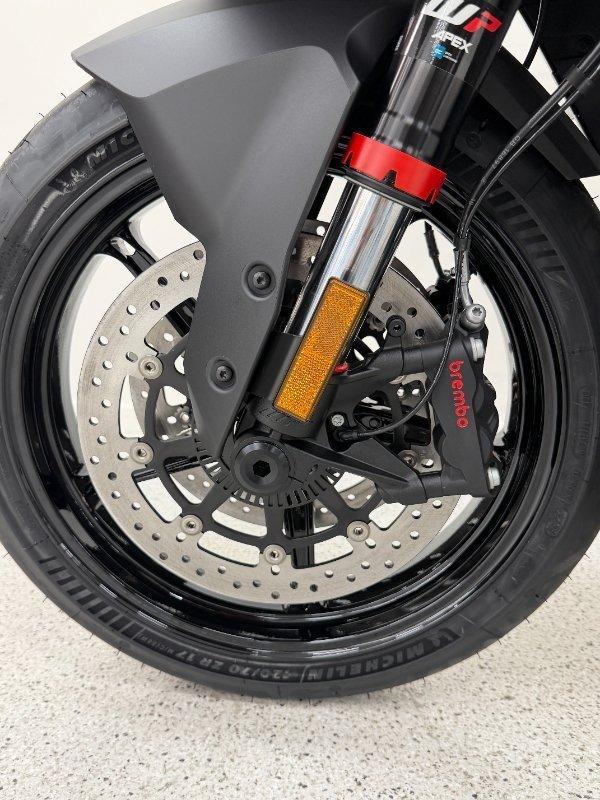 2026 KTM 990 RC R SPORTS