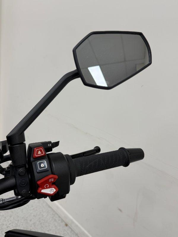 2026 KTM 1390 SUPER DUKE R SPORTS