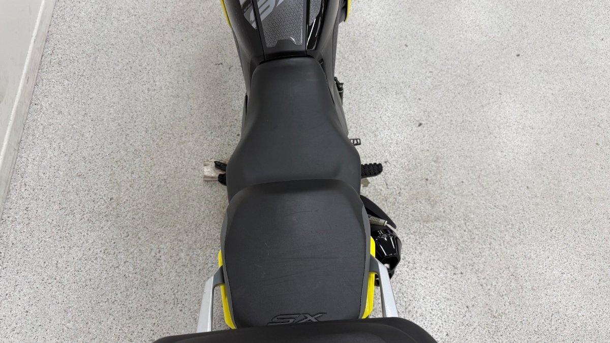 2023 SUZUKI V-STROM 250SX (DS250RL) DUAL SPORTS