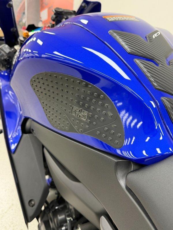 2023 YAMAHA YZF-R7HO SPORTS